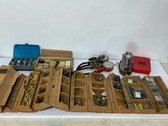 Imperial Hvac Gauges And Auto Supplies