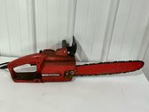 Craftsman 14-Inch Corded Electric Chainsaw