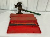 Reliable Jack And Peterson Flare Kits
