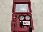 Mac Tools Cld210m Tester