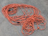 Extension Cords