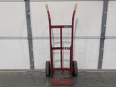 Hand Truck