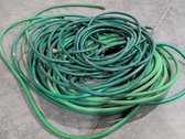 Garden Hoses