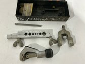 Imperial Eastman Flaring Tool Set