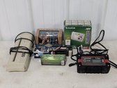 Mixed Lot