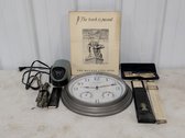 Vintage Collectibles Lot