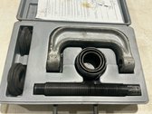 Model 38335 3-In-1 Automotive Service Kit