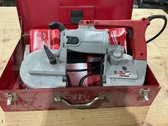 Milwaukee 6230 Deep Cut Band Saw Set