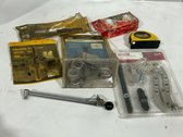 Blue-Point Automotive Specialty Tools