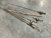 Fishing Rods & Reels