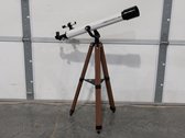 Bushnell Telescope