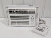 Denali Aire Air Conditioner