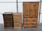Office Furniture