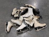 Ice Skates