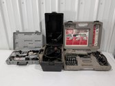 Power Tools