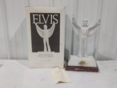 Elvis Designer II Decanter Set