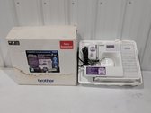 Brother Project Runway Sewing Machine