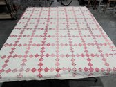 Handmade Quilt