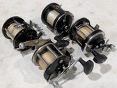 Fishing Reels