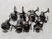 Vintage Spinning Fishing Reels