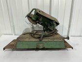 Bates ABR 100-B Abrasive Chop Saw
