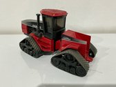 Case Ih Steiger Quadtrac Scale Model Toy Tractor