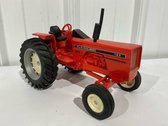 Allis-Chalmers 185 Crop Hustler Scale Model Tractor