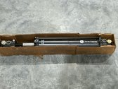 John Deere TY25584 Hydraulic Cylinder