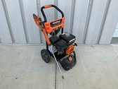 Generac 3100 PSI Gas-Powered Pressure Washer