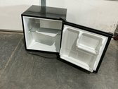 Haier Compact Household Refrigerator