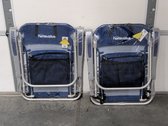 Beach Chairs