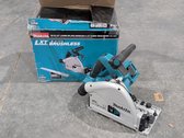 Makita Circular Saw