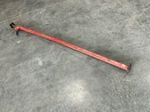 Ratcheting Cargo Bar
