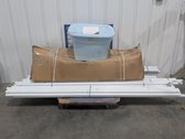Cobizi Commercial Party Tent