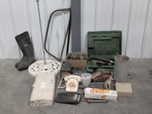 Mixed Lot