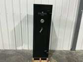 Centurion By Liberty Gun Safe