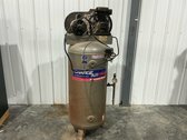 Ingersoll-Rand 60 Gallon Air Compressor