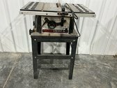 Skilsaw 10-Inch Table Saw Model 3400