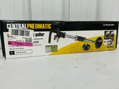 Central Pneumatic Air Dent Puller