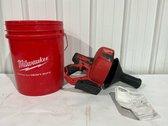Milwaukee M12 Drain Snake 2571-20