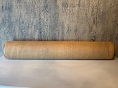 Premium Burlap Jute Fabric Roll