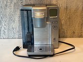 Cuisinart Keurig Pod Coffee Maker