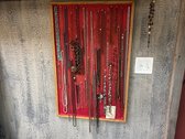 Assorted Costume Jewelry Necklaces