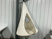 Premium Hanging Pod Chair And Bag