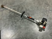 Echo SRM-230 Gas String Trimmer