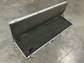 Redhead Aluminum Long Gun Case