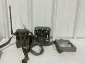 Tactacam Reveal XG2 Trail Camera Set