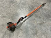 Echo PPT-265 Gas Powered Pole Pruner
