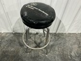 GE Electrical Distribution Shop Stool