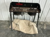 Camp Chef 2-Burner Outdoor Stove